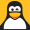 CloudGate Technologies